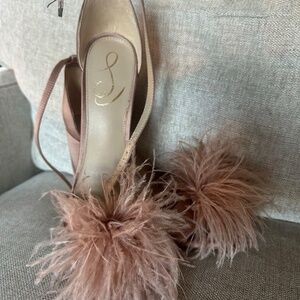 Jessica Simpson Shoes